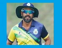 अजय रात्रा