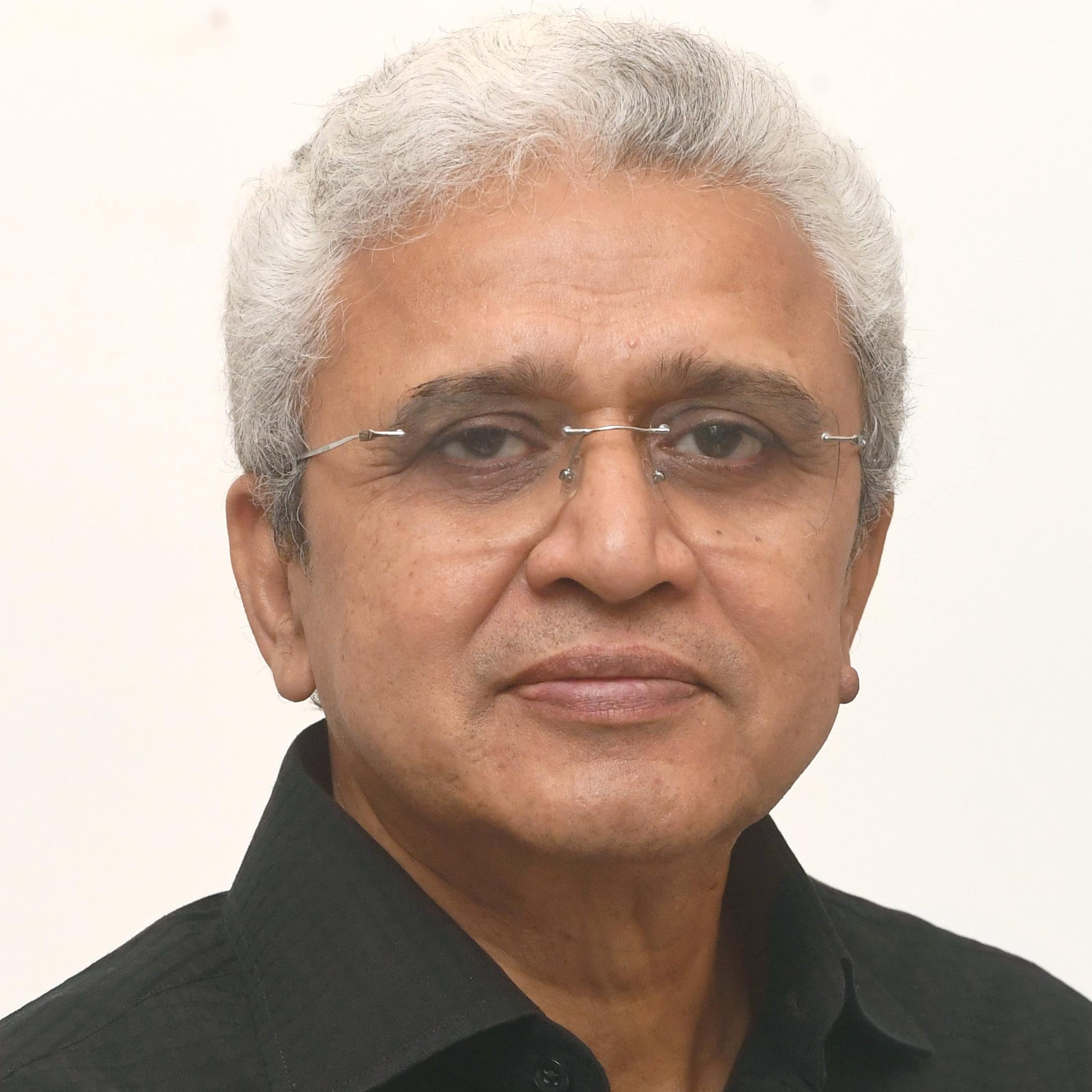 अजय सिंह