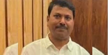 अजय वर्मा | गैंगस्टर