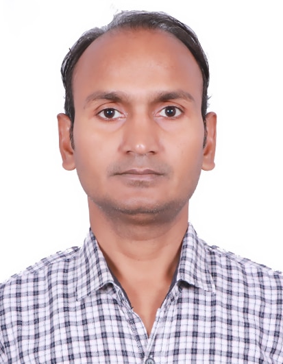 अजय भारतीय