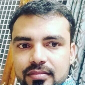 अजीत तिवारी