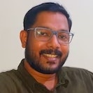 अजमल अब्बास