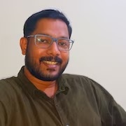 अजमल अब्बास