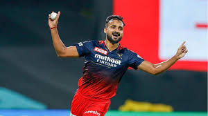 आकाशदीप सिंह | क्रिकेटर