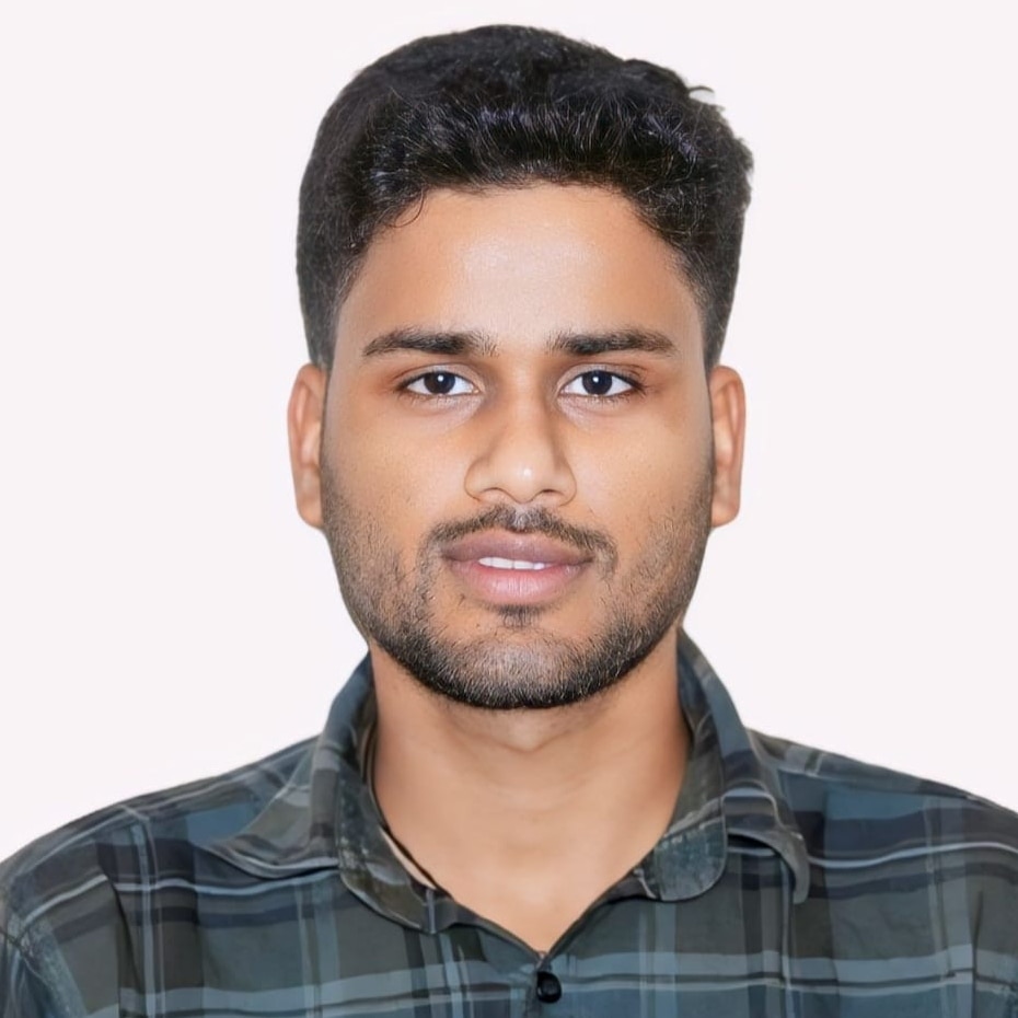 आकाश पांडे