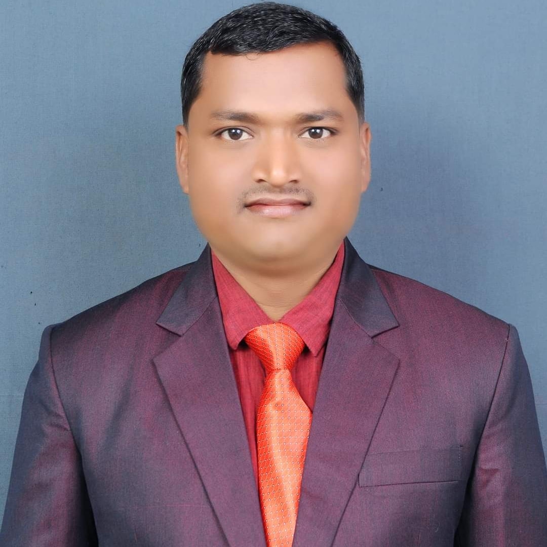 अखिलेश कुमार सोनकर