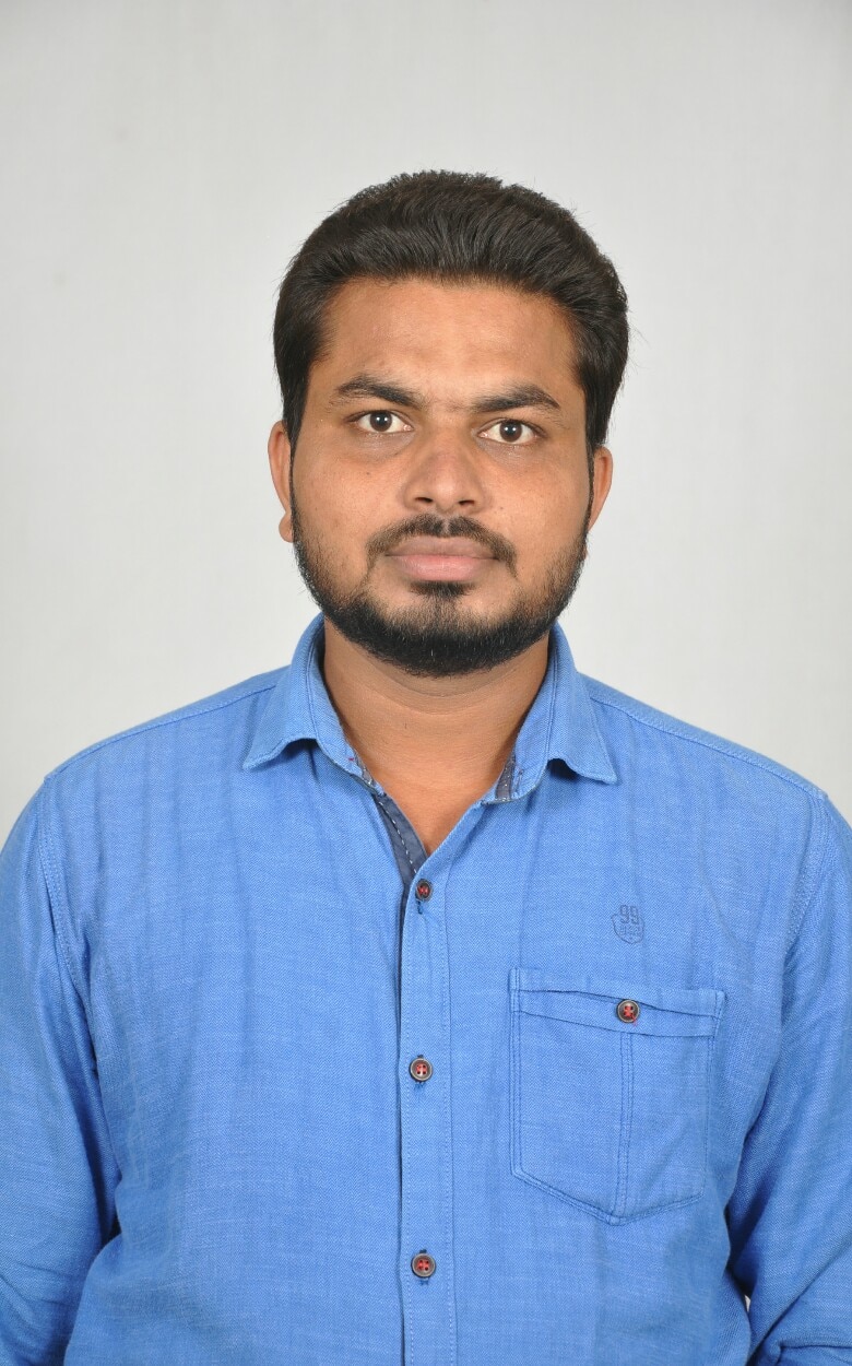 अखिलेश कुमार