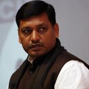 अखिलेश प्रसाद सिंह