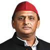 Akhilesh Yadav