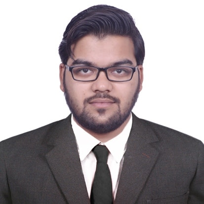 अकरम खान