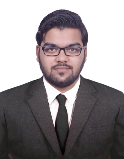 अकरम खान