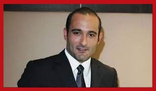 अक्षय खन्ना