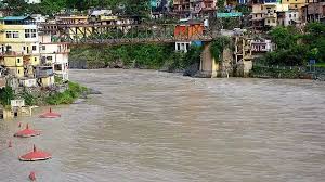 अलकनंदा