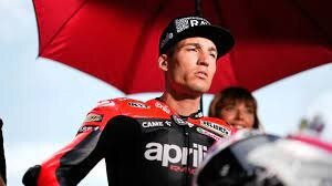 एलेक्स एस्पारगारो