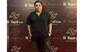 अली सिकंदर