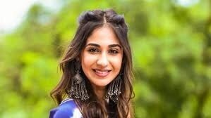 एलिस कौशिक