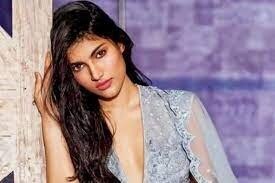 अलीजेह अग्निहोत्री