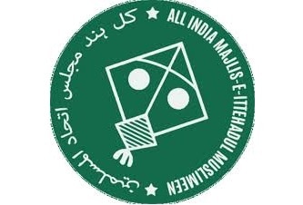 AIMIM|ऑल इंडिया मजलिस-ए-इत्तेहाद-उल मुस्लिमीन