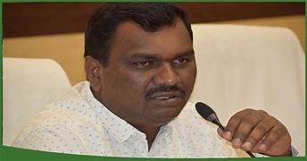 अमर कुमार बाउरी