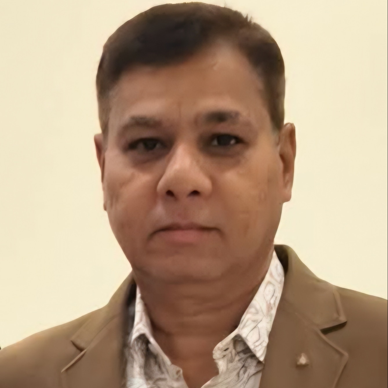 अमर ताम्रकार