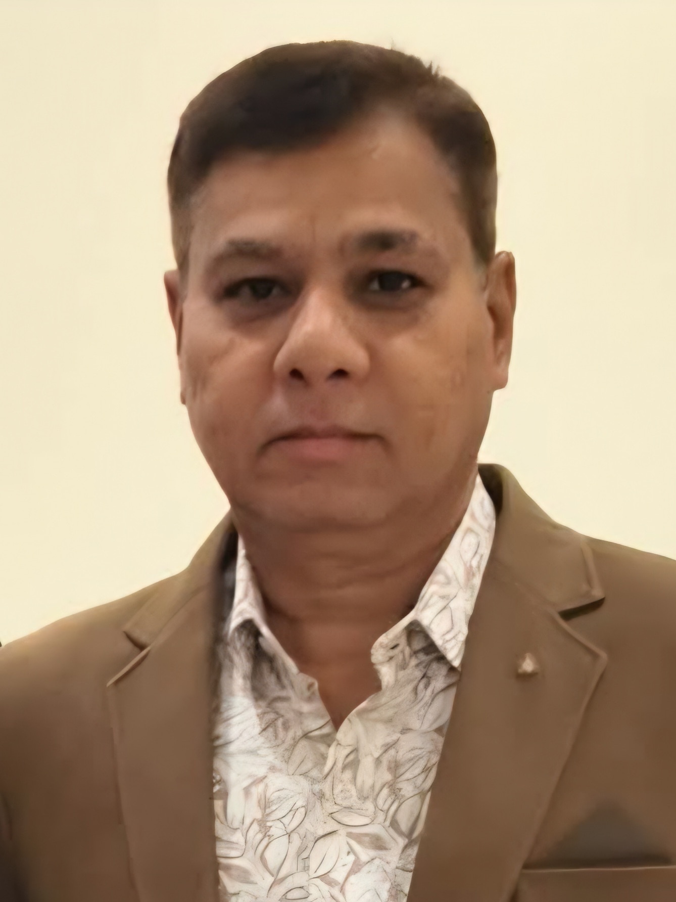 अमर ताम्रकार