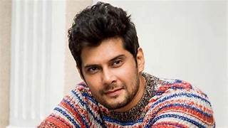 अमर उपाध्याय | एक्टर