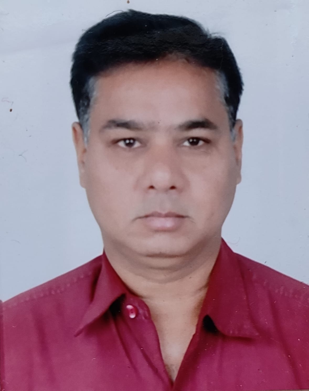 अमर ताम्रकार