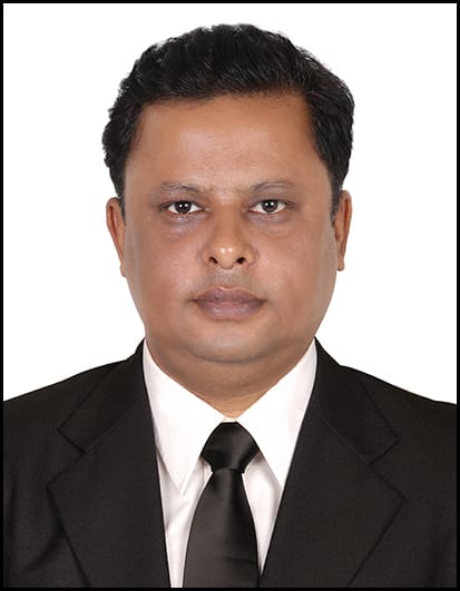 अमरदीप कुमार