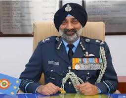 अमर प्रीत सिंह 