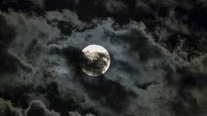 अमावस्या