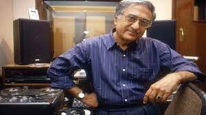 अमीन सयानी