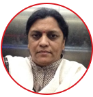 अमिबेन याग्निक अमिबेन याग्निक