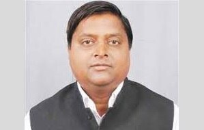 अमित चाचाण