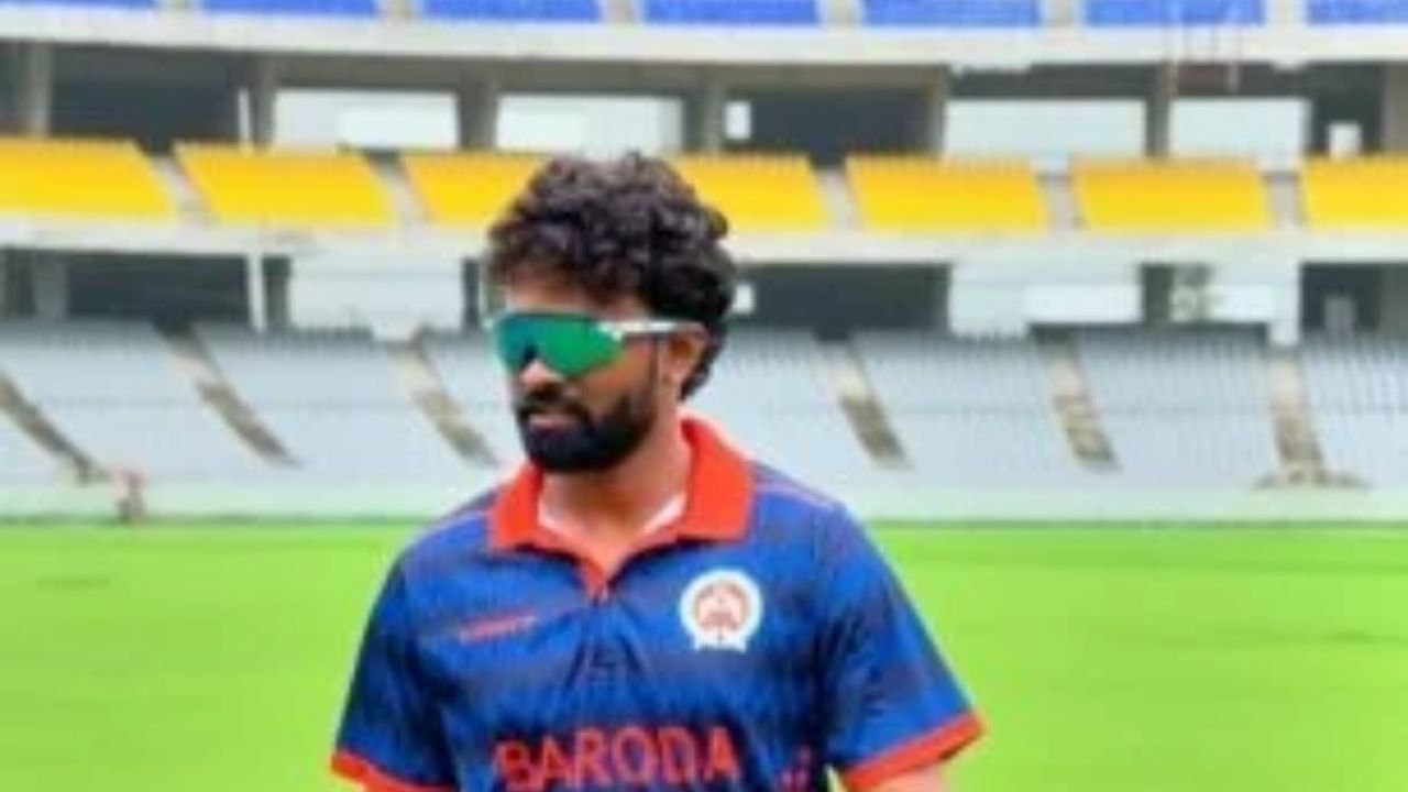 अमित पासी