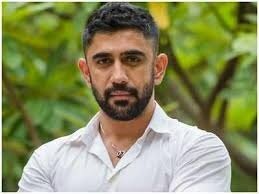 अमित साध | एक्टर