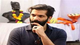 अमित ठाकरे