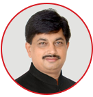 अमित ठाकर