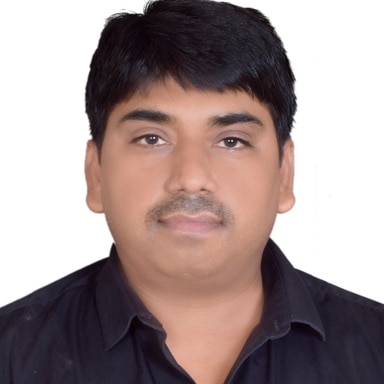 अमित रंजन
