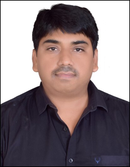 अमित रंजन