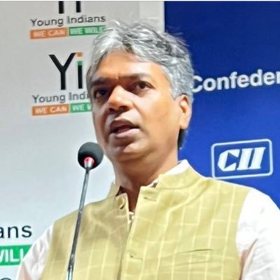 अमिताभ तिवारी