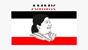 अम्मा मक्कल मुनेत्र कड़गम