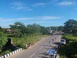 अम्पाती