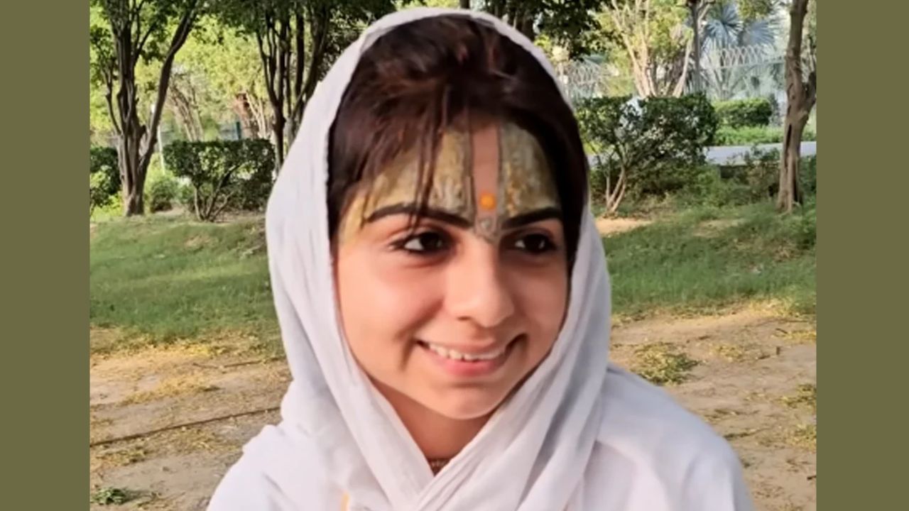 एना जयसिंघानी