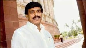 आनंद मोहन सिंह