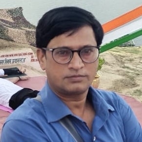 आनंद राज
