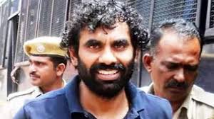 आनंदपाल | गैंगस्टर