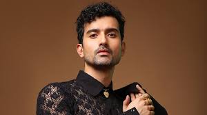 अनंत जोशी | एक्टर 