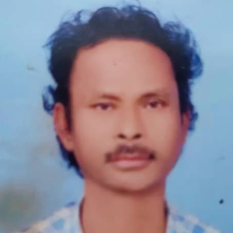 अंचल श्रीवास्तव
