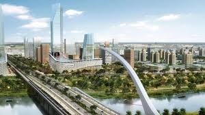 आंध्र प्रदेश