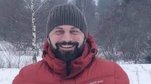 आंद्रे बोतिकाोव